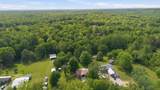 10143 Black St - Photo 83