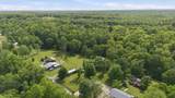 10143 Black St - Photo 84
