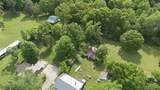 10143 Black St - Photo 85