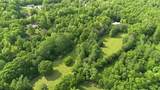 10143 Black St - Photo 86
