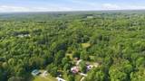 10143 Black St - Photo 87
