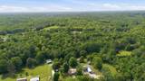 10143 Black St - Photo 88