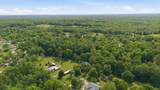 10143 Black St - Photo 89