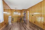 10143 Black St - Photo 10
