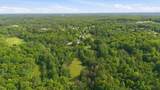 10143 Black St - Photo 91