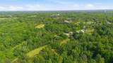 10143 Black St - Photo 92