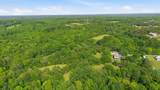 10143 Black St - Photo 93