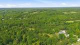 10143 Black St - Photo 94