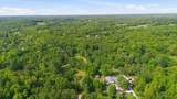 10143 Black St - Photo 95