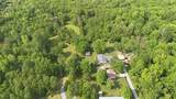 10143 Black St - Photo 96