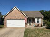 806 Starglen Ct - Photo 1