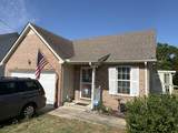 806 Starglen Ct - Photo 2