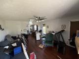 806 Starglen Ct - Photo 11