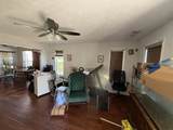 806 Starglen Ct - Photo 12