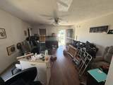 806 Starglen Ct - Photo 13