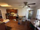 806 Starglen Ct - Photo 14