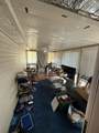806 Starglen Ct - Photo 15