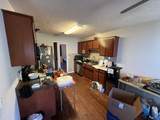 806 Starglen Ct - Photo 16