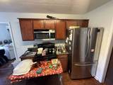 806 Starglen Ct - Photo 17