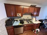 806 Starglen Ct - Photo 18