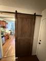 806 Starglen Ct - Photo 19
