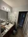 806 Starglen Ct - Photo 20