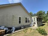 806 Starglen Ct - Photo 3
