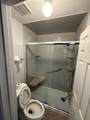 806 Starglen Ct - Photo 21