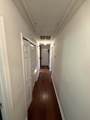 806 Starglen Ct - Photo 23