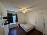 806 Starglen Ct - Photo 24
