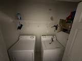 806 Starglen Ct - Photo 25