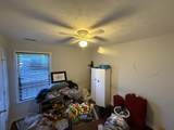 806 Starglen Ct - Photo 26