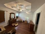 806 Starglen Ct - Photo 27
