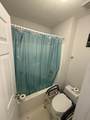806 Starglen Ct - Photo 28