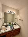 806 Starglen Ct - Photo 29