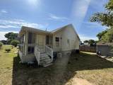 806 Starglen Ct - Photo 5