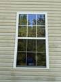 806 Starglen Ct - Photo 6