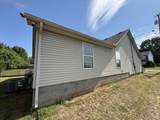 806 Starglen Ct - Photo 9
