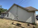 806 Starglen Ct - Photo 10