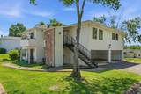 810 Bellevue Rd - Photo 1