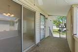 810 Bellevue Rd - Photo 2