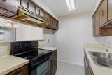 810 Bellevue Rd - Photo 11