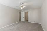810 Bellevue Rd - Photo 12