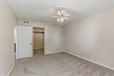 810 Bellevue Rd - Photo 13