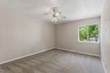 810 Bellevue Rd - Photo 14