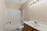 810 Bellevue Rd - Photo 15