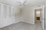 810 Bellevue Rd - Photo 16