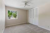 810 Bellevue Rd - Photo 17