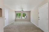 810 Bellevue Rd - Photo 4