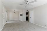 810 Bellevue Rd - Photo 5